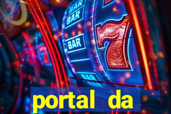 portal da transparencia cerejeiras